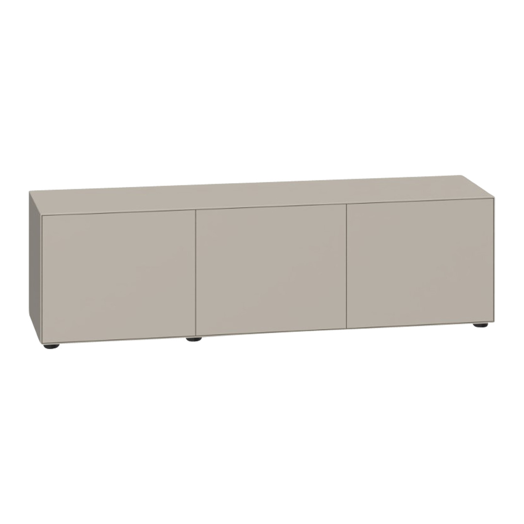sideboard NEX PUR