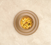 plat Saisons