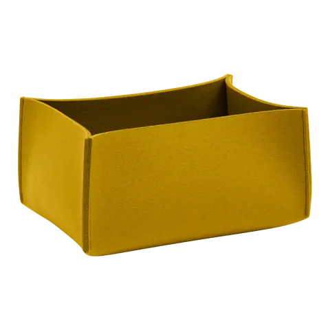 cesto Box