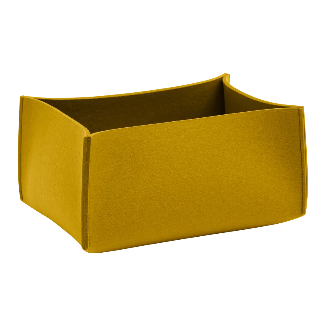 cesto Box