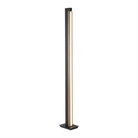 Stehleuchte Pure-Lines