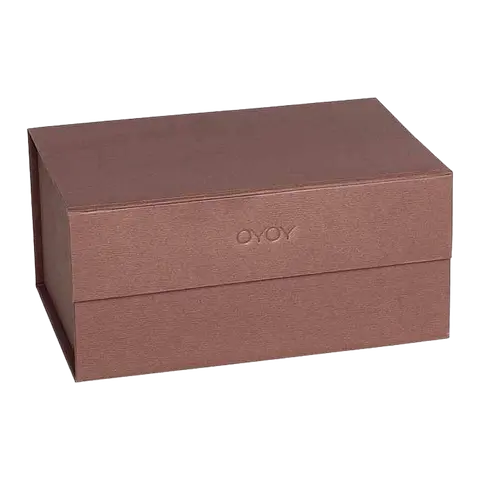 Aufbewahrungsbox Storage
