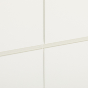 Highboard Stadler