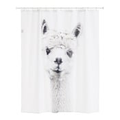 rideau de douche ALPACA