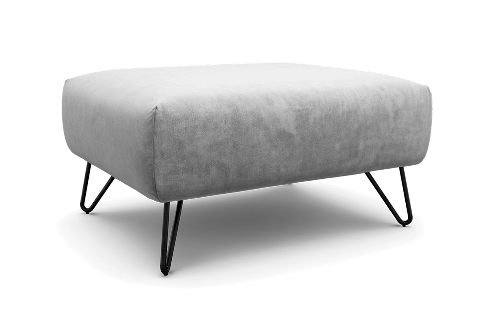 sgabello Cosy2
