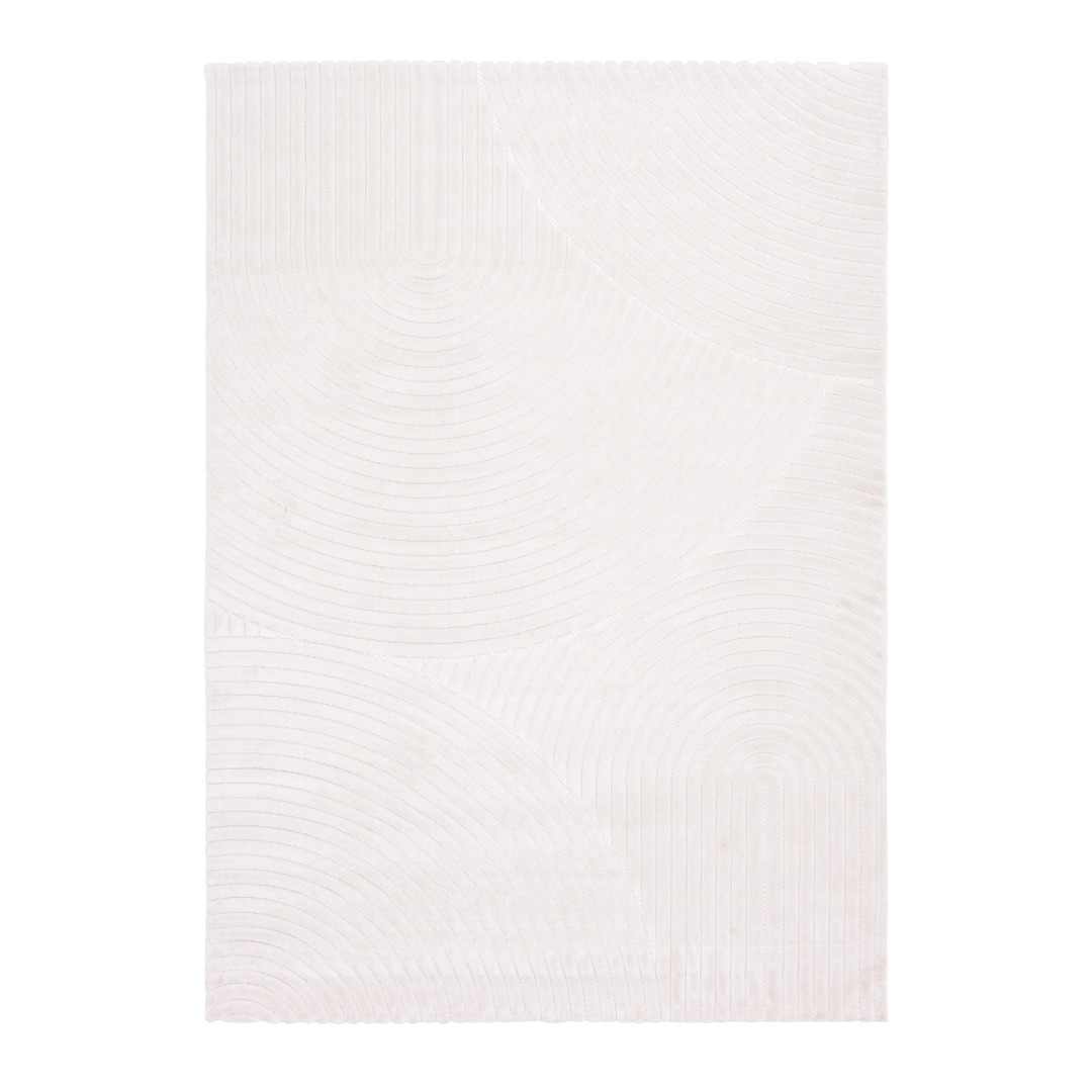 tapis à fibres élevés Bellach