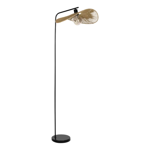 lampada a stelo Siruela