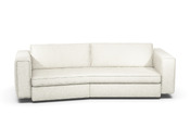 divani singoli CLOUDY1