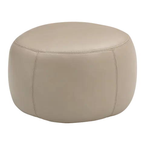 tabouret Aiken