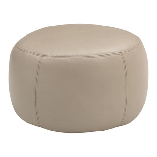 tabouret Aiken