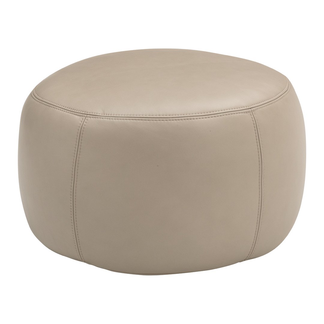 tabouret Aiken