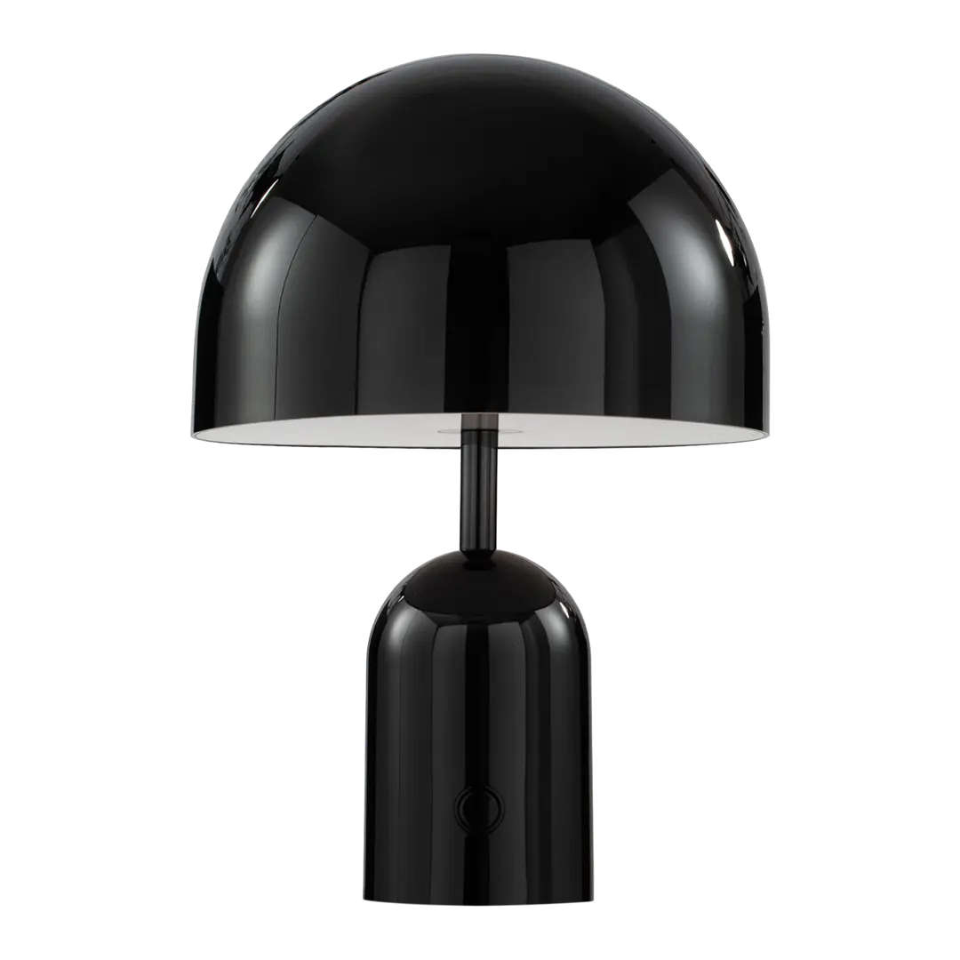 lampe de table BELL