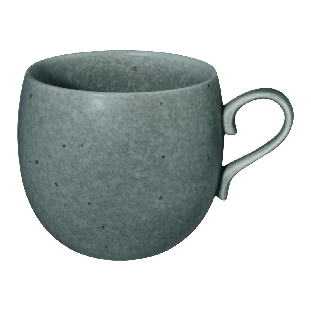 tazza Nesuto