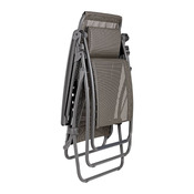 chaise longue Batylien Iso