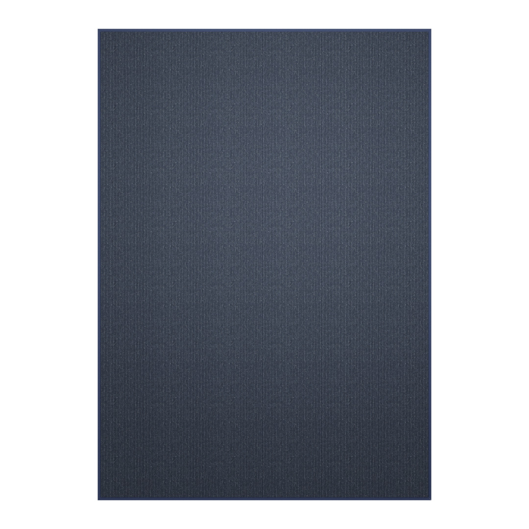 tapis de laine Natura
