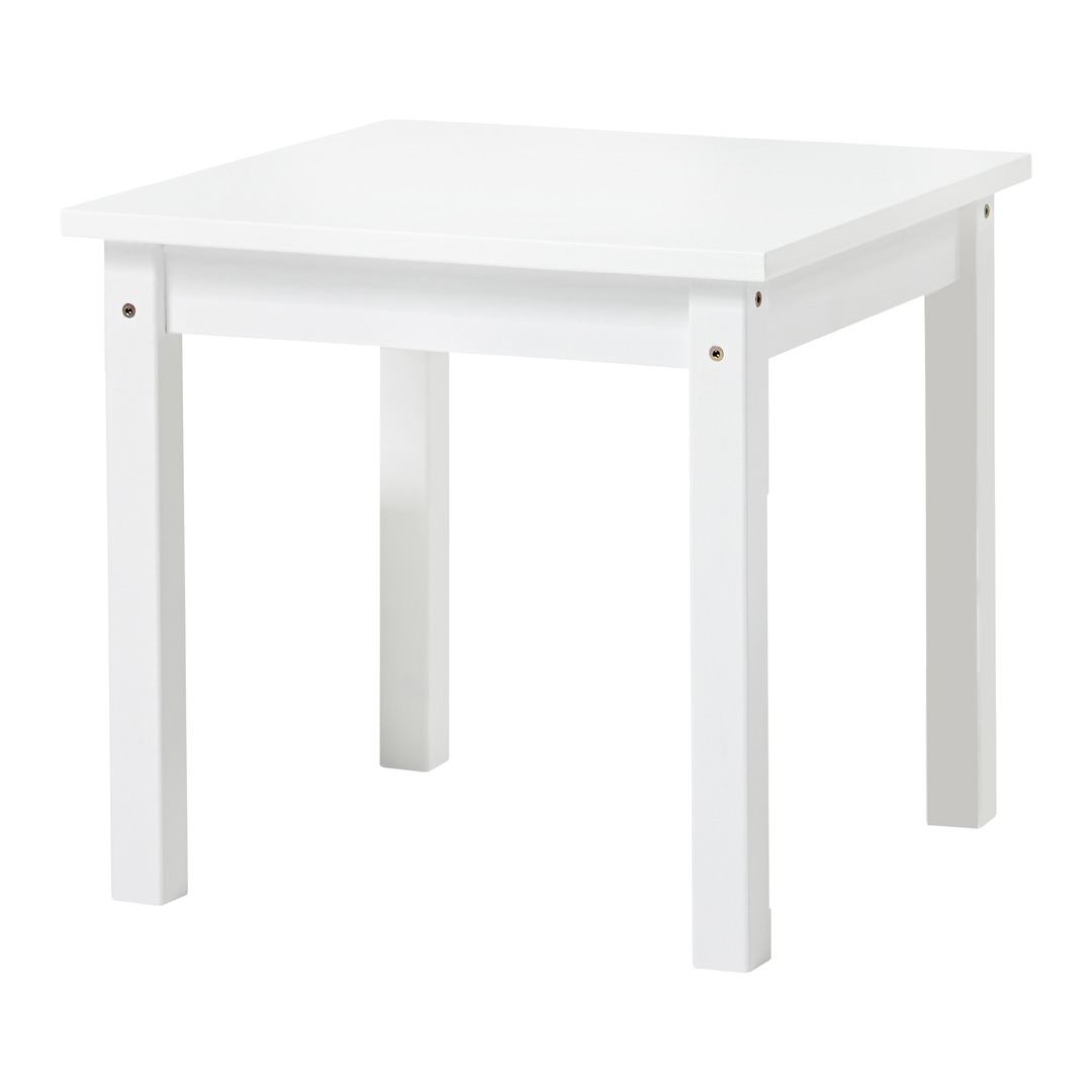 tavolo per bambini HS-Mads