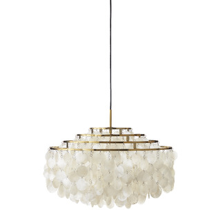 lampada a sospensione FUN