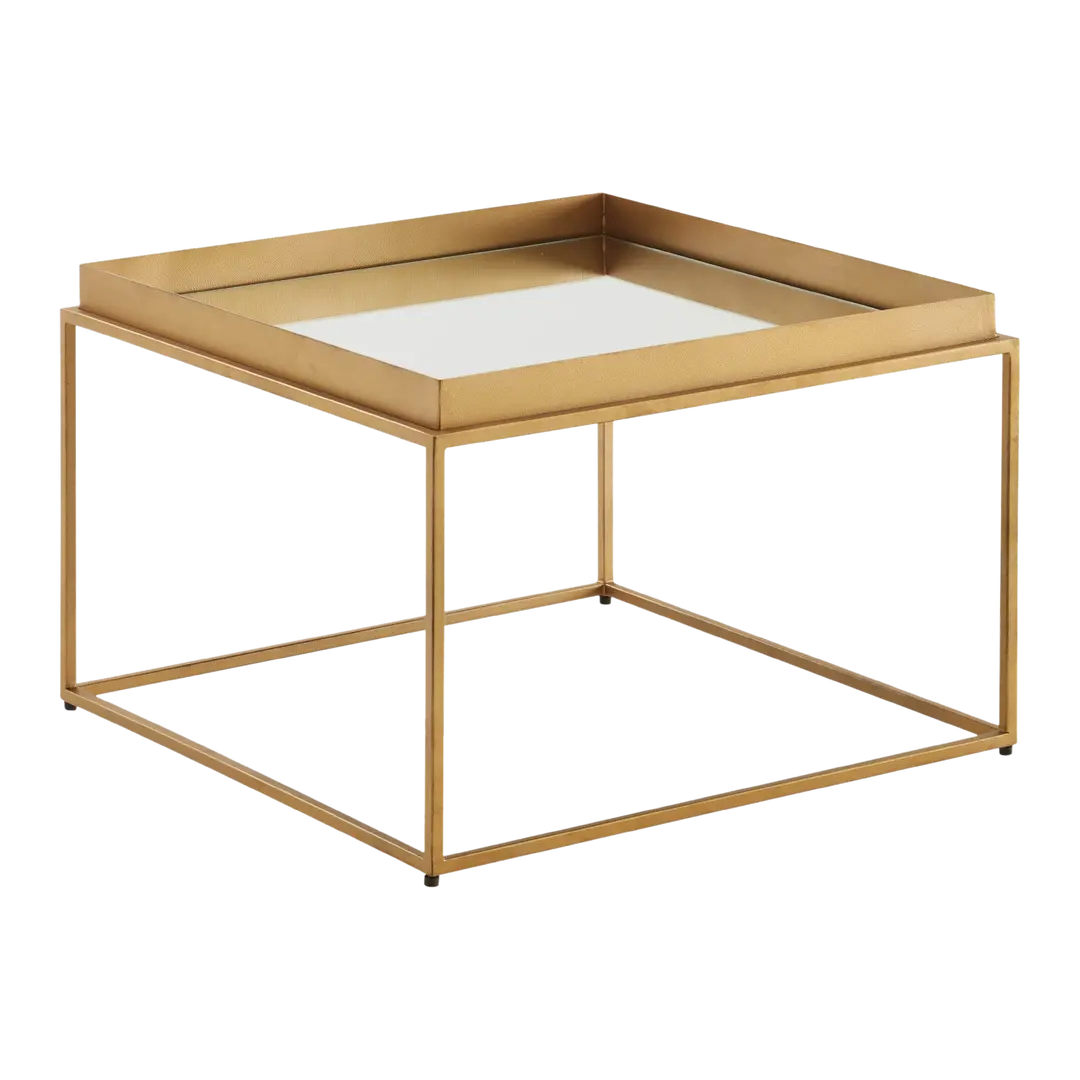tavolino Glas
