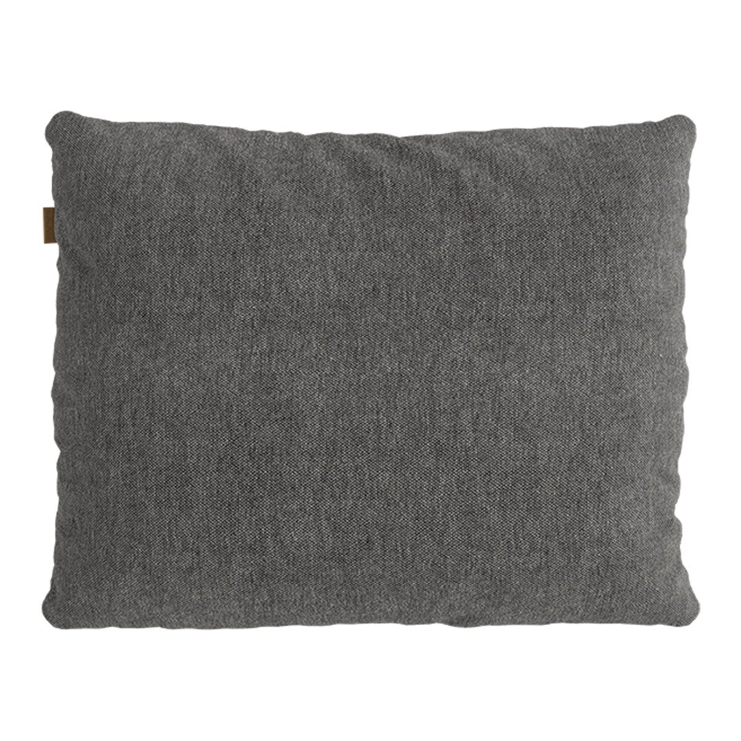 coussin Cobana