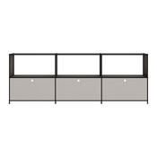 Sideboard Quadro