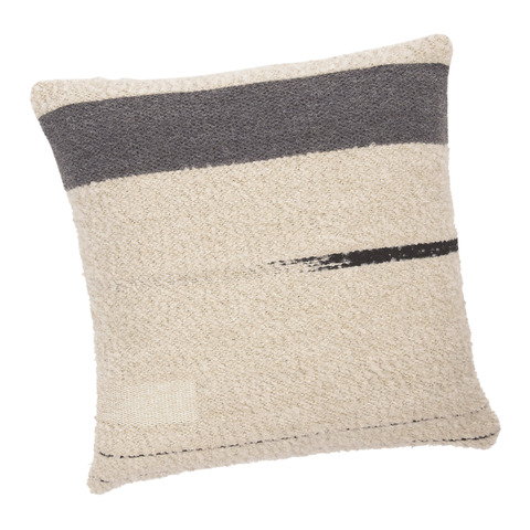 cuscino Urban