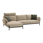 Ecksofa Enna