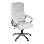 chaise de bureau Valencia