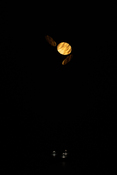 lampadaire Nuunu