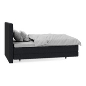 letto Boxspring AROSA 231