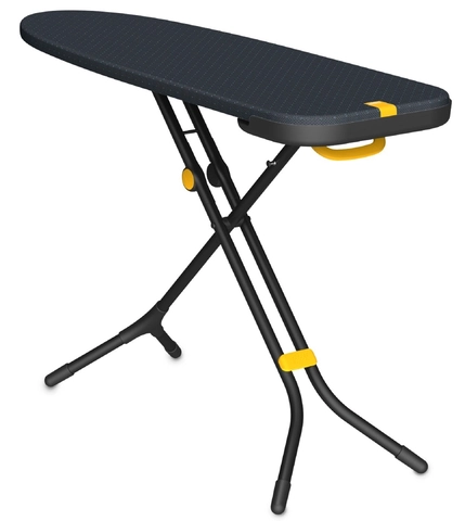 asse da stiro Glide