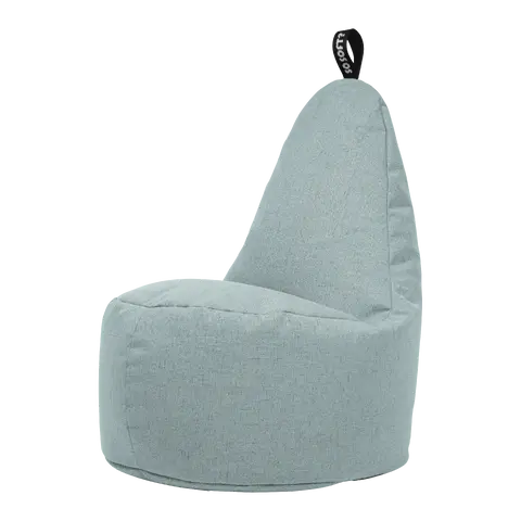 Sitzsack Kids Sit
