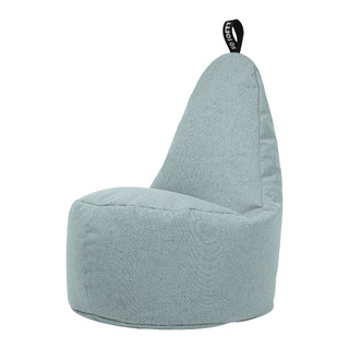Sitzsack Kids Sit
