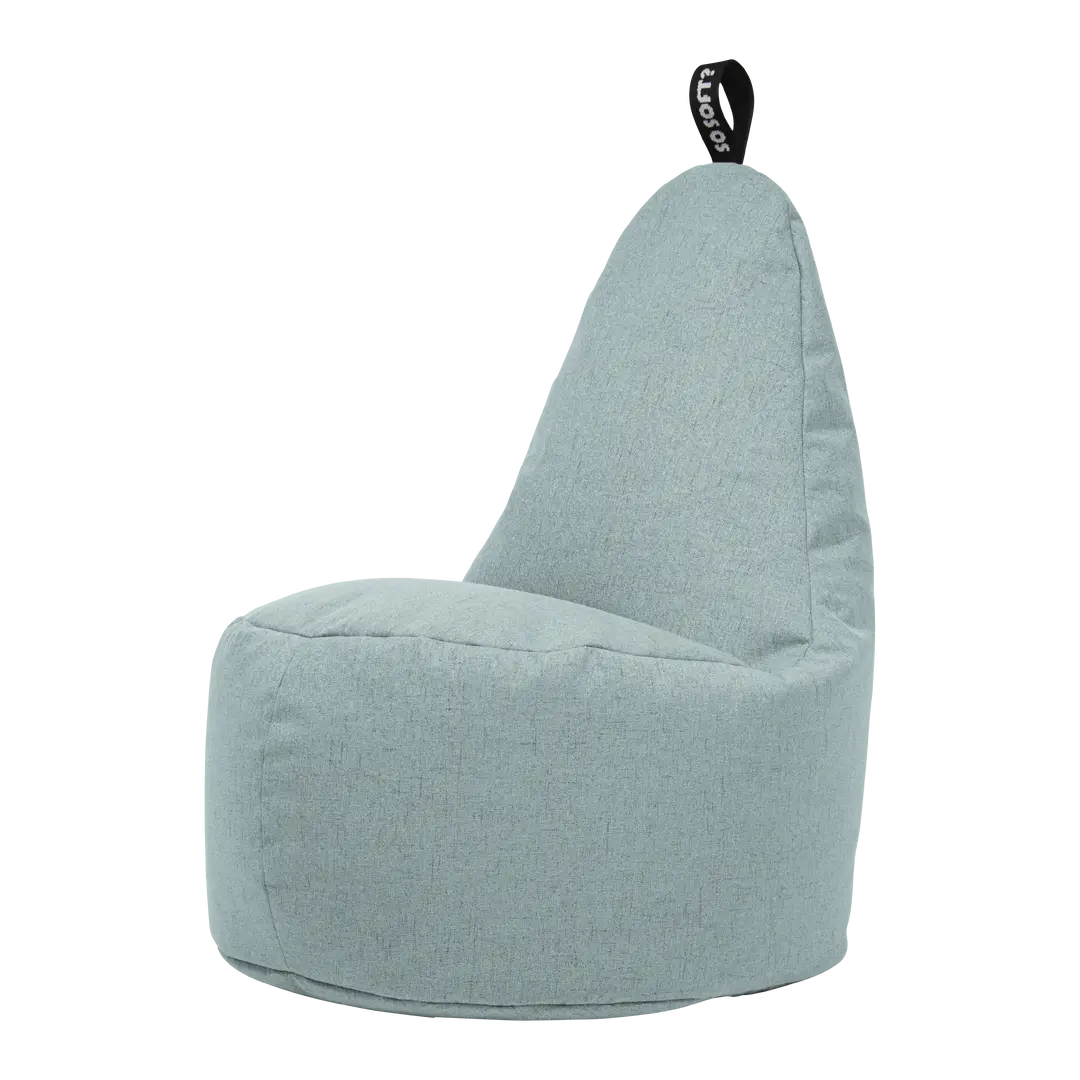 Sitzsack Kids Sit