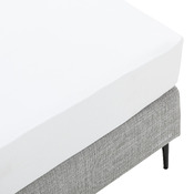 Boxspringbett Nylund
