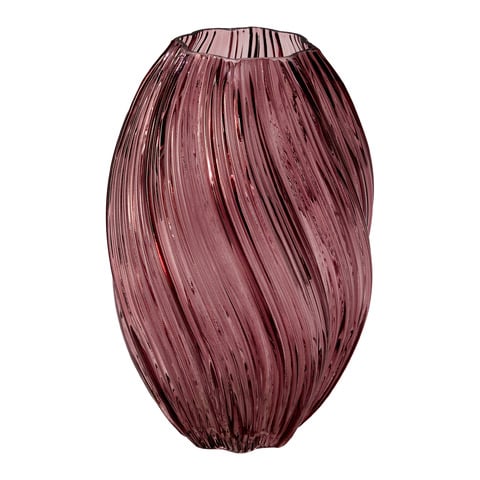 Vase Lua