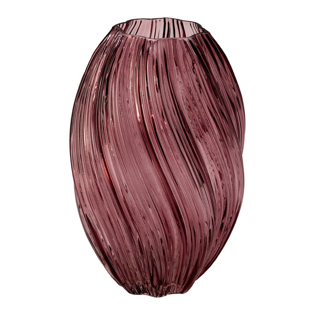 Vase Lua