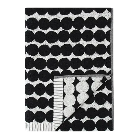 Duschtuch Marimekko
