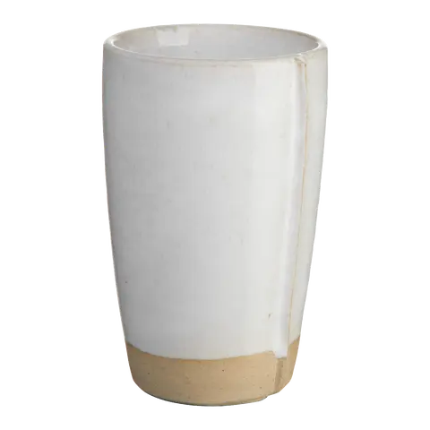 Becher Verana
