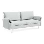 Einzelsofa Estelle