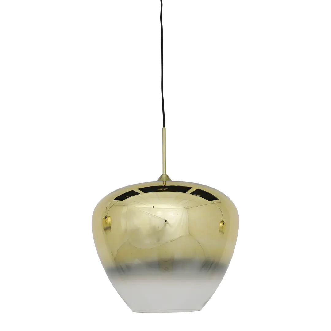 lampe à suspension MAYSON