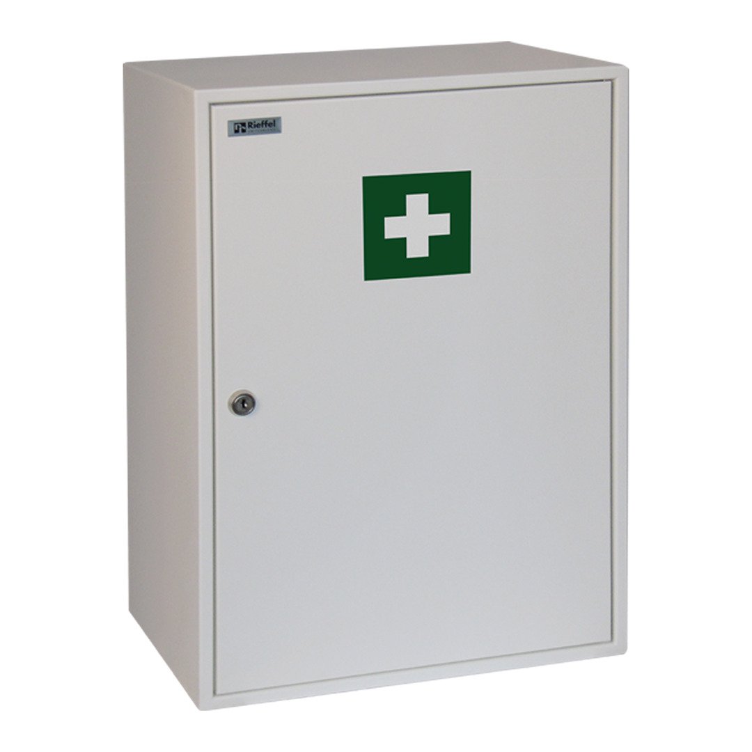 armadietto dei medicinali Med 550