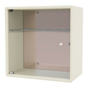 armoire suspendue PERFUME