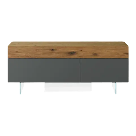 Sideboard 36E8