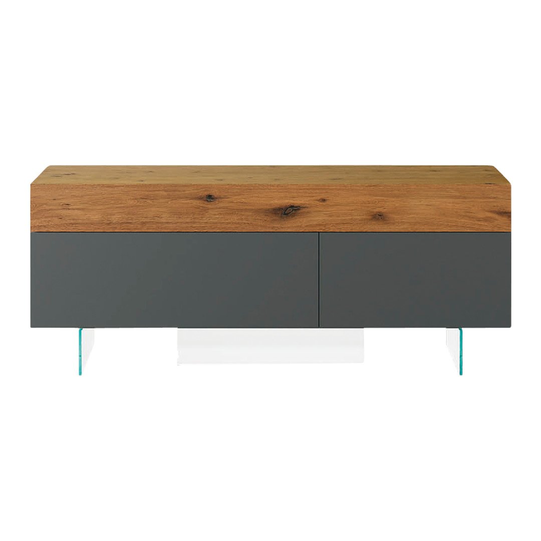 Sideboard 36E8