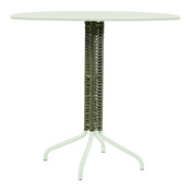 table de jardin Cielo