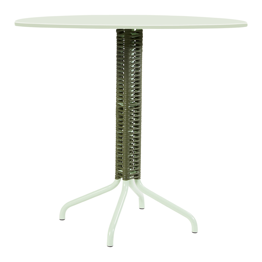 table de jardin Cielo
