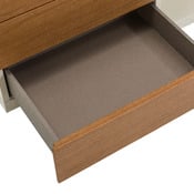 commode EASY