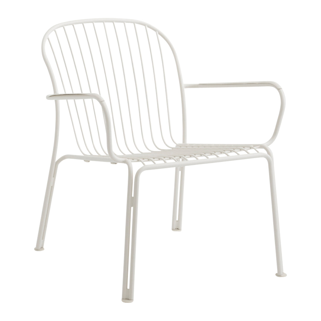 chaise de jardin Thorvald