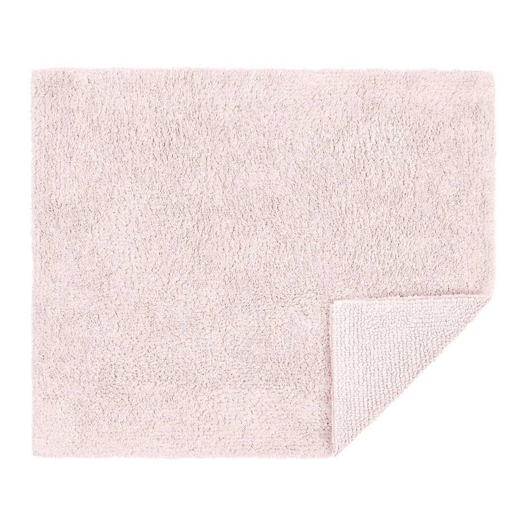 tapis de bain DREAMTUFT PURO