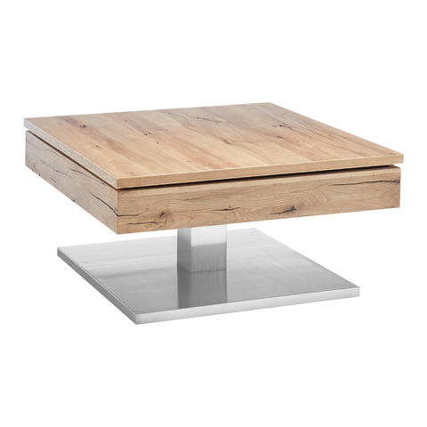 table basse Monrovia